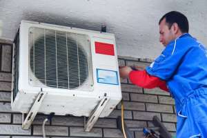 24/7 and Emergency HVAC Near Sunfish, KY | Air Conidtioning and Heating Contractors